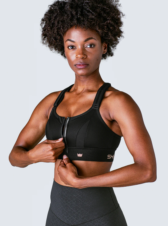 Ultimate Sports Bra®