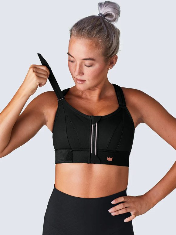 Ultimate Sports Bra®