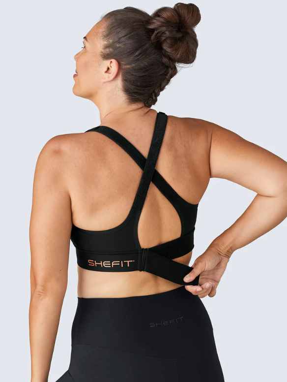 Ultimate Sports Bra®
