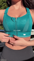 Ultimate Sports Bra®